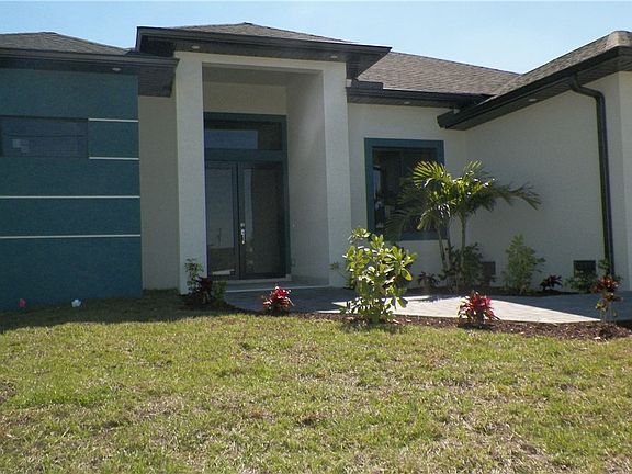5th image of 1527 NW 38th Pl