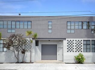 2407 4th St, Berkeley, CA 94710