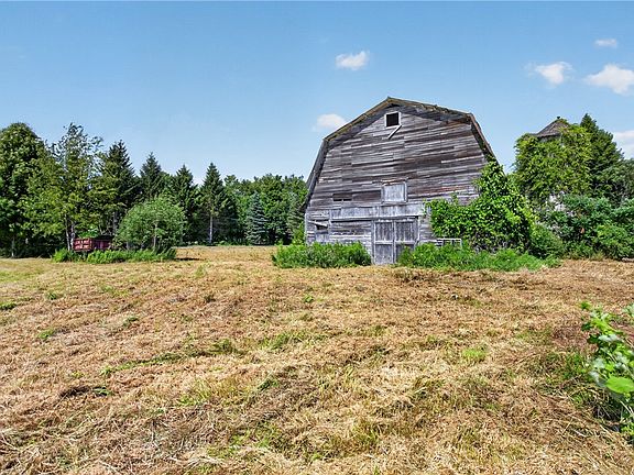 2nd image of Poplar Hill Rd Lot 12