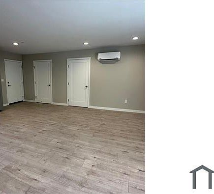 4th image of 217 E McElhany Ave #A