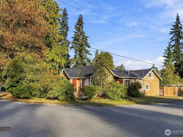 2431 Monroe Avenue, Everett, WA 98203