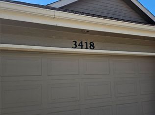 3418 E Sunset St, Springfield, MO 65804