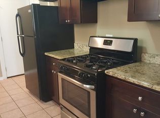 1948 E 72nd Pl #2, Chicago, IL 60649
