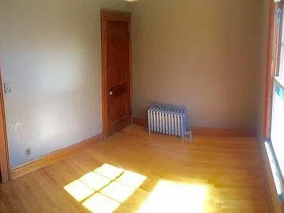 172 College Hwy — Photo 13
