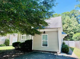 604 Holmes Blvd, Yorktown, VA 23692