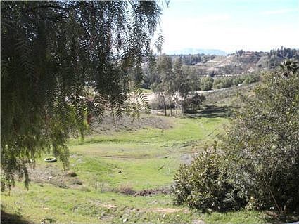 2nd image of 40701 Calle Cancion