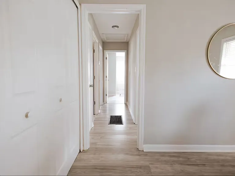 3047 Horse Shoe Dr — Photo 4