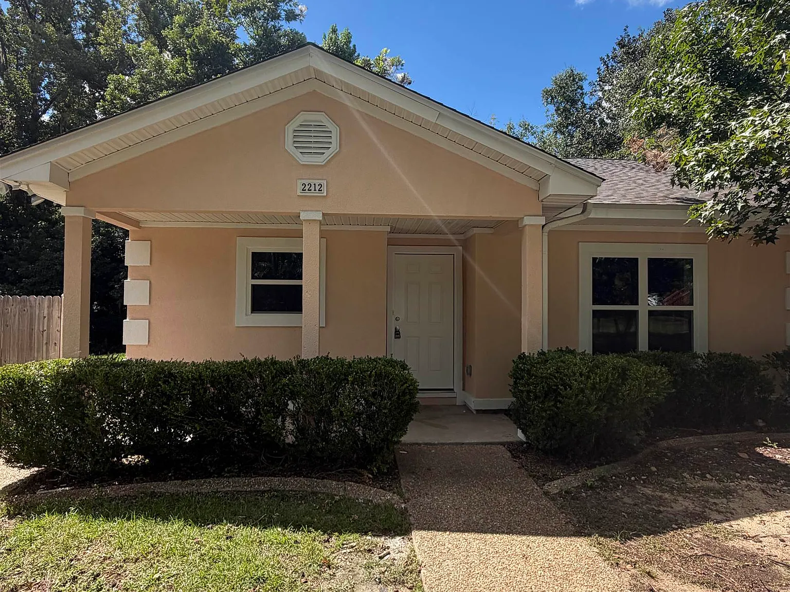 3 bed, 1473 sqft, $1,625 — Photo 1