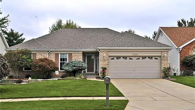 1st image of 5734 Briarwood Estates Dr