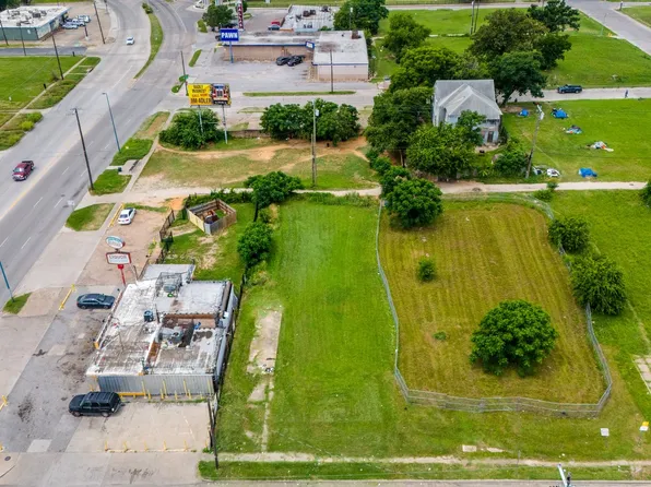 2917 Holmes St, Dallas, TX 75215