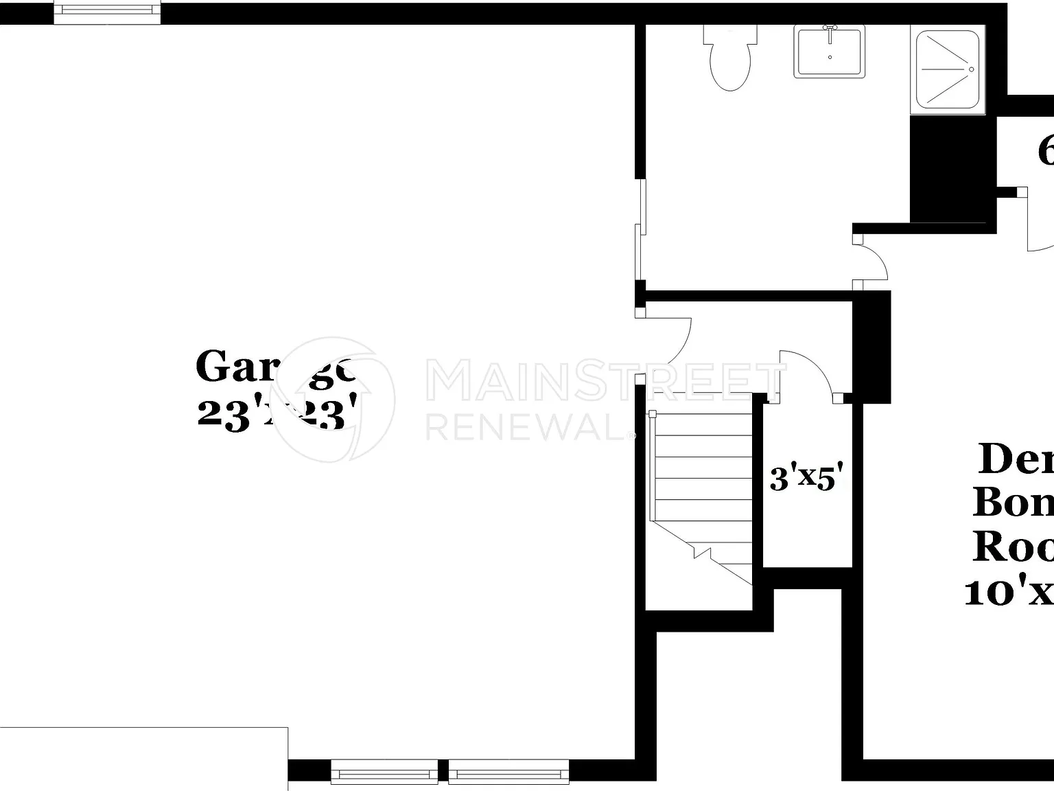 2491 Vera Cruz Dr — Photo 4