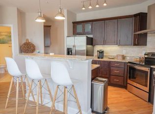 527 Old Maccumber Station Rd #326, Wilmington, NC 28405