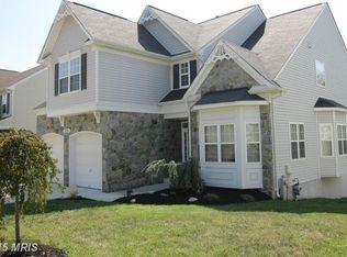 8311 Sweet Brenda Ct, Laurel, MD 20707