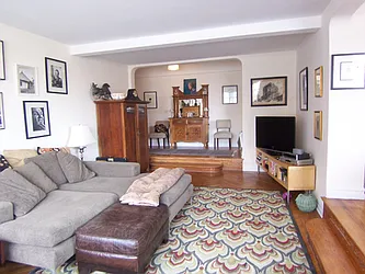 Rented by Rachel Realty