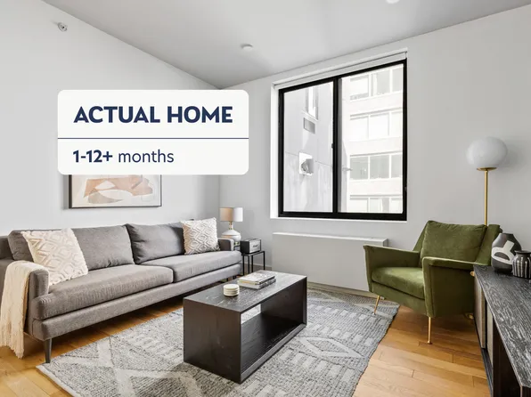 101 East 10th Street image 1 of 19