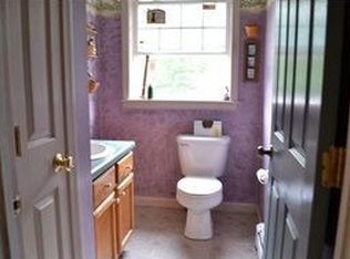 20 Cobb Brook Ln, Poland, ME 04274