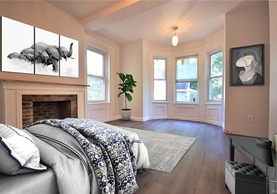 1st image of 277 Warburton Ave #Ll