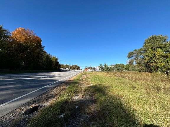 5th image of 0 E Highway 212