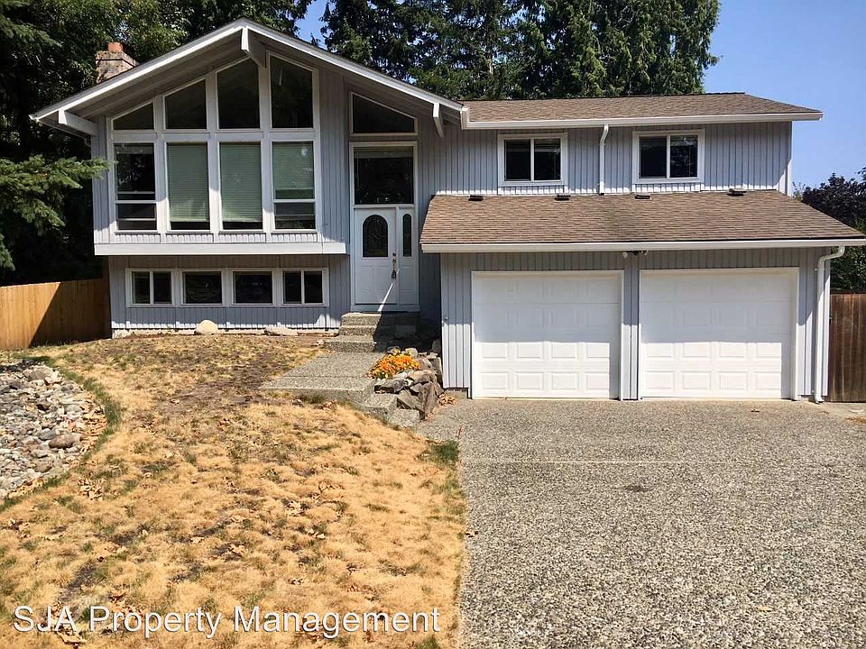 1st image of 5038 158th Ave NE