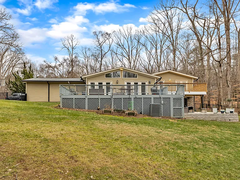 1126 Trailwood Dr — Photo 82