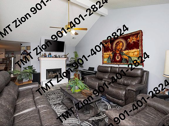 4th image of 5844 Ashridge Pl