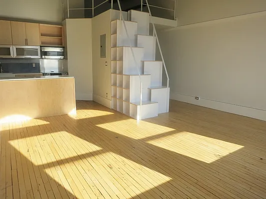 Rented by Brooklyn Heights Real Estate Inc | media 2