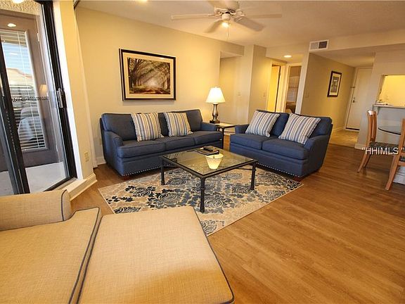 5th image of 9 Harbourside Ln Unit 7336D