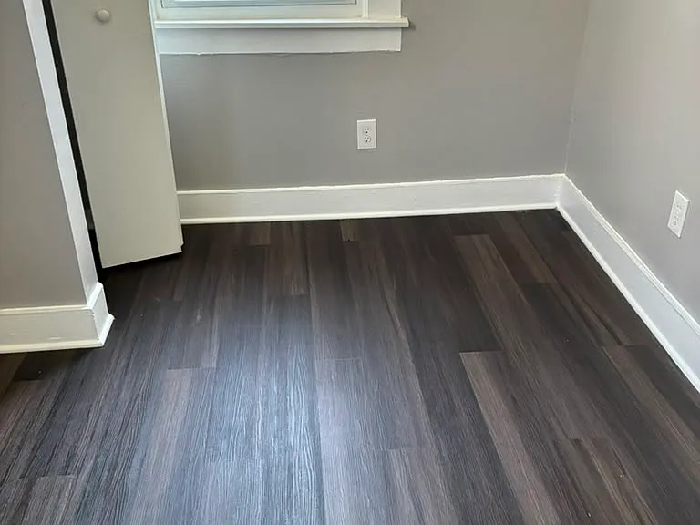 2207 Chelsea Ter #1 — Photo 15