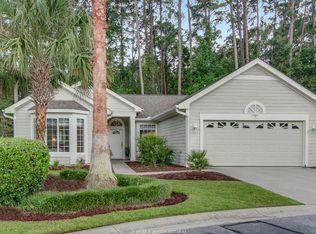 11 Tuten Ct, Bluffton, SC 29909