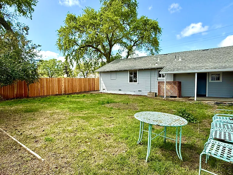 28351 Mace Blvd — Photo 25