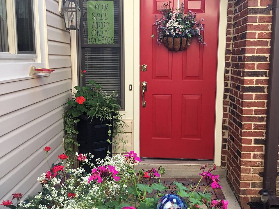 1st image of 5520 Duchesne Parque Dr