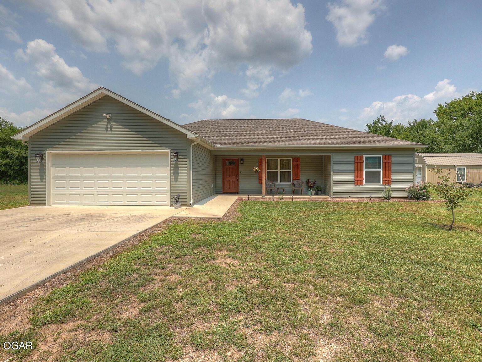 27075 W Fossil Ln, Joplin, MO 64801 | MLS #243767 | Zillow