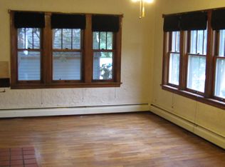 405 S Edwin St, Champaign, IL 61821