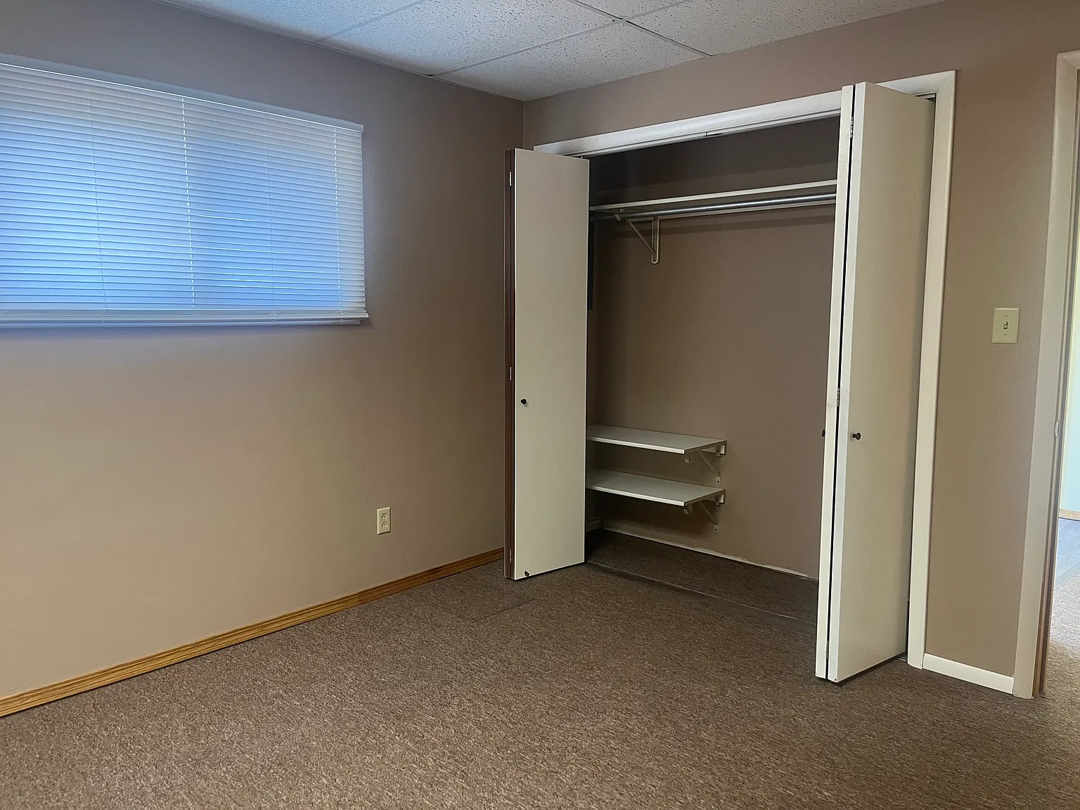 1 bed, 580 sqft, $1,350 — Photo 3