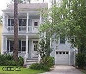 1st image of 31 Crosstree Dr
