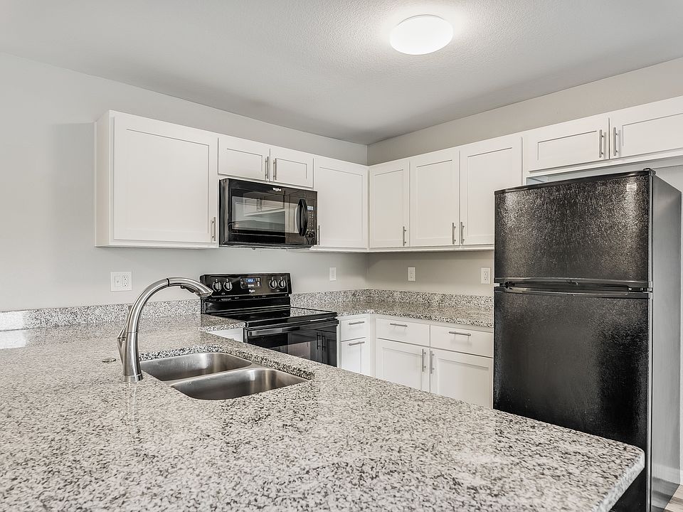 1st image of 21422 Santa Carlo Ave Unit D
