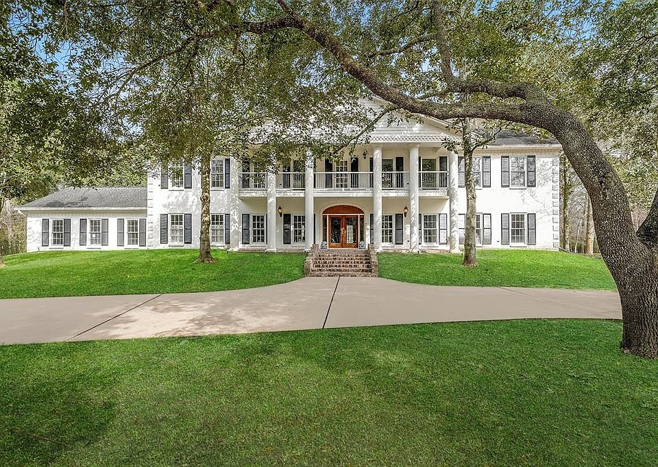 403 Charleston St Friendswood TX Zillow