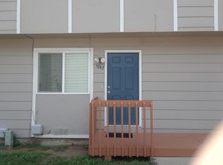 1842 Zebulon Dr, Colorado Springs, CO 80910