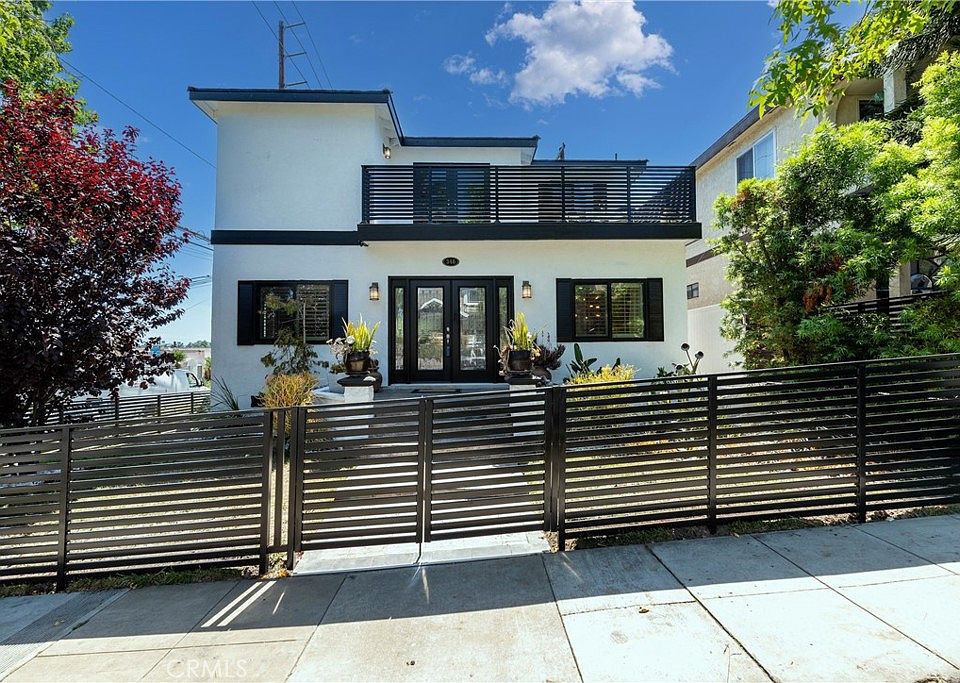 1st image of 346 Saint Joseph Ave