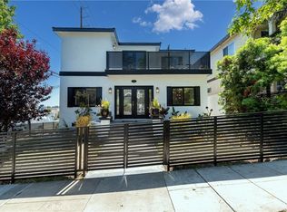 346 Saint Joseph Ave, Long Beach, CA 90814