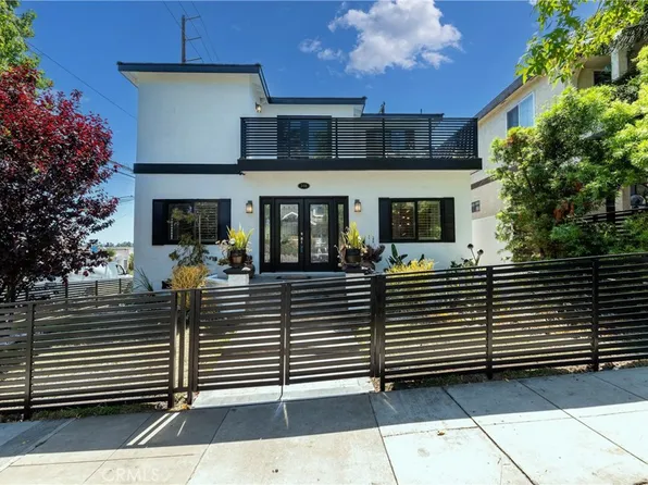 346 Saint Joseph Ave, Long Beach, CA 90814