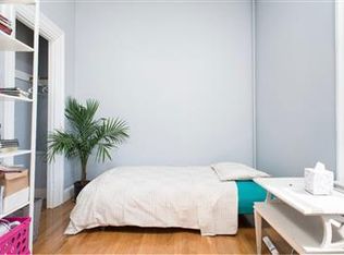 228 Broadway #3A, Cambridge, MA 02139