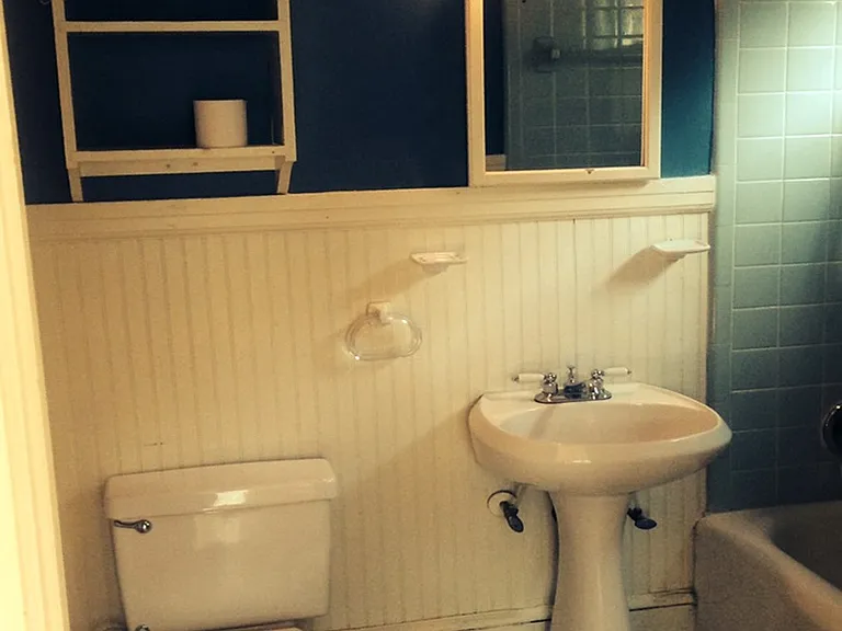 60 Lookout Dr #1 — Photo 3