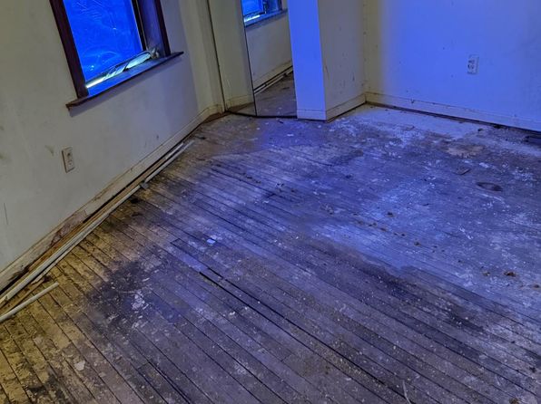 philadelphia-pennsylvania-10592108 picture