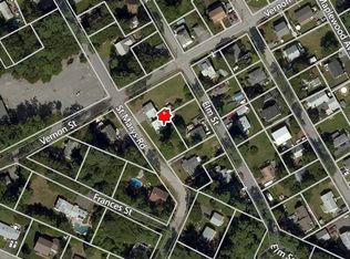 24 Saint Marys Rd, Tewksbury, MA 01876