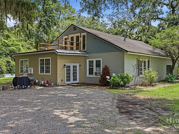 5th image of 9670 Whitefield Avenue