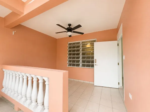 Bo Calvache Carr 411 Km #0.2-apt 2, Rincon, PR 00677
