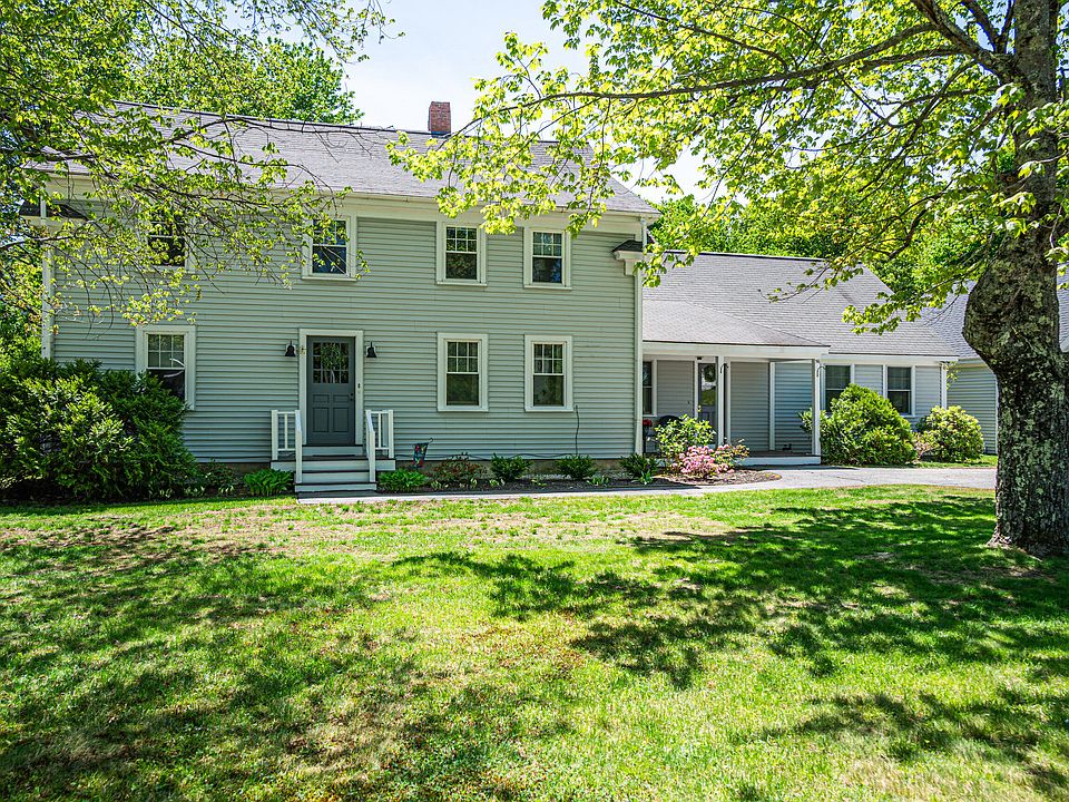 1st image of 56 Yarmouth Road