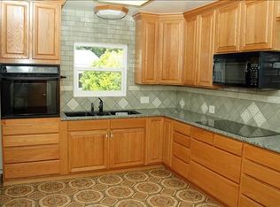 2421 McBryde Ave, Richmond, CA 94804