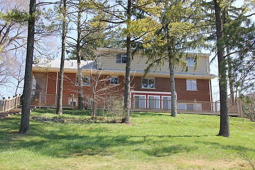 1st image of 7508 Driftwood Dr